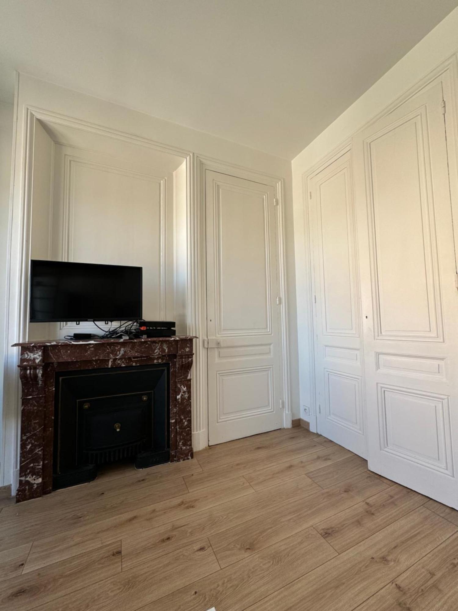 Studio Hypercentre Tassin La Demi Lune Dış mekan fotoğraf